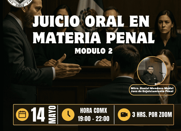 Captura de pantalla 2025-05-14 a las 12.43.34 a. m.